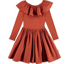 Cille Dresses